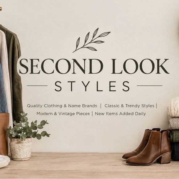 2nd_look_styles